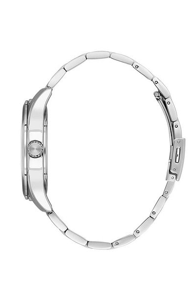 Daniel Klein Men's Watch Dk.1.13674-7 - Stylish and Functional Design