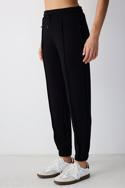 Penti Silky Feel Jogger - Active Cut