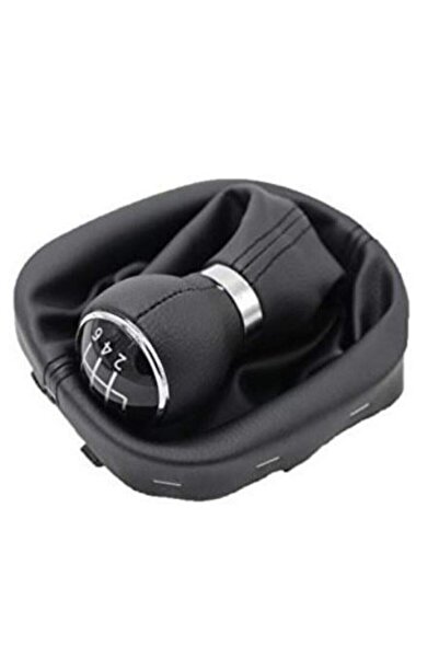 BARCHA مقبض ناقل الحركة الكامل (5 ILERI) العلبة 04>11>15 Touran 03>05 1t0711113ص