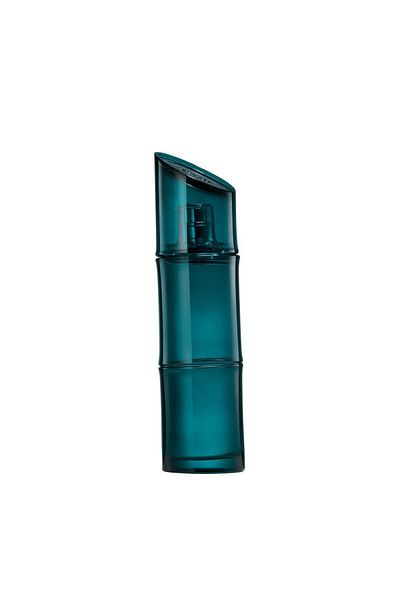 Kenzo Homme Perfume by Kenzo EDT For Men 110 ml