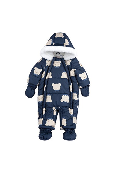 Chicco MONT - DOLGULU