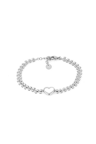 Daniel Klein Dkj.3.1047.1 Bracelet