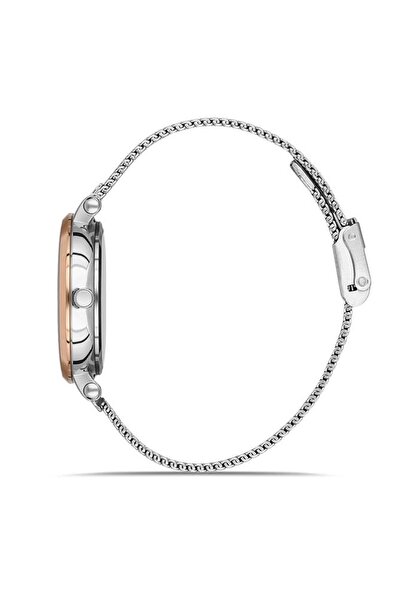 Daniel Klein Dke.1.10076.2 Model Women Wrist Watch