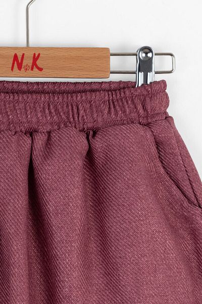 nk kids 4-7 Years Girl's Etekii - 57607 Model