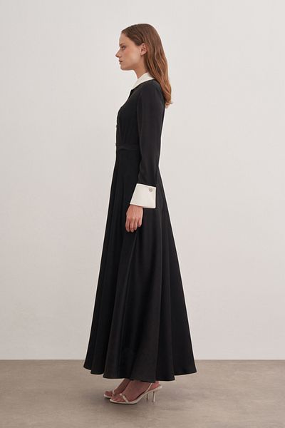 Aker 4231111   Dress