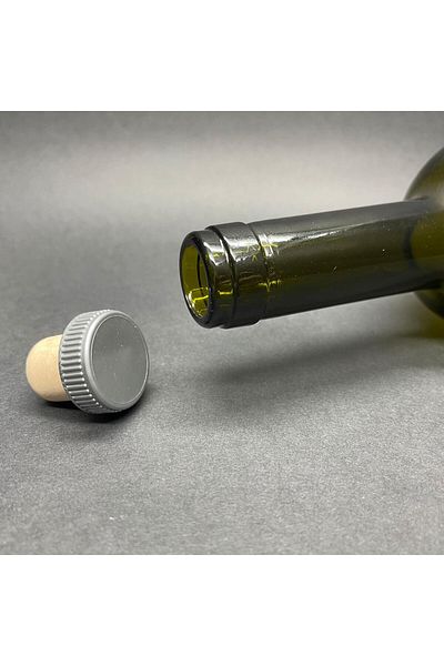 Paşabahçe 3 Pieces 750 Cc Oil Pot Bottle