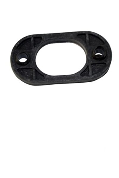 Mondial Benzin Depo Şamandıra Contası Mg