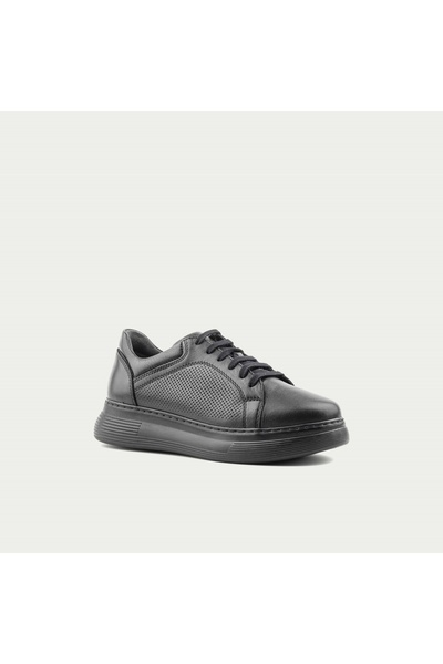 TOGO Kadın Comfort Ayakkabı [060099]