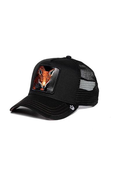 Goorin Bros The Fox Hat 101-0528