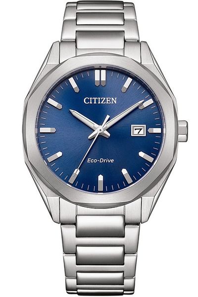 Citizen Bm7620-83L Men's Wrist Watch