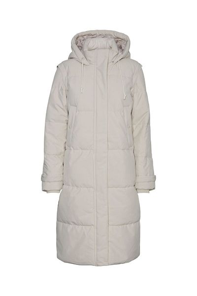 Vero Moda Jacke VMMARGARET Mantel
