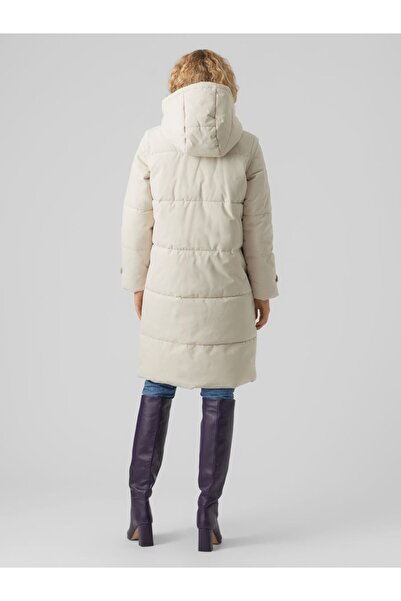 Vero Moda Jacke VMMARGARET Mantel