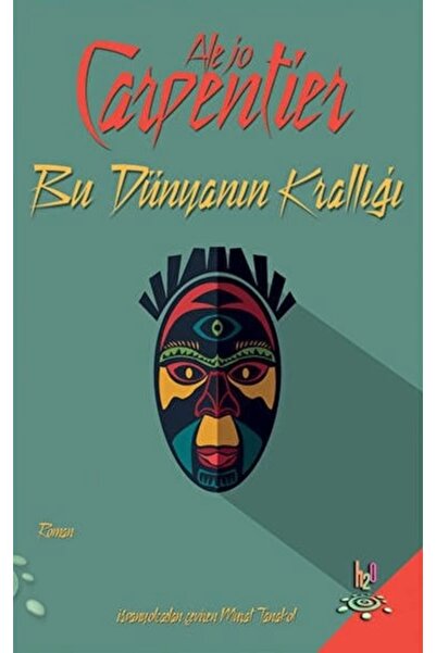 Bu Dünyanın Krallığı