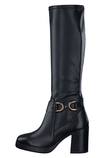 Marco Tozzi Stiefel