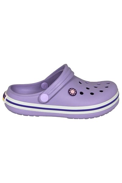solariz Orthopedic Daily Non-Slip Slippers - for Summer, Beach, Pool and Sea