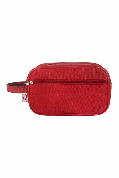Old Spice Red bag