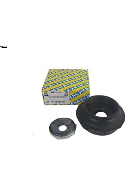 Genel Markalar Renault Clio 2 Amortisör Takozu ve Rulmanı