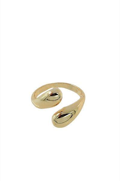 Çlk Accessories قابل للتعديل قطرة الدائري بوتيغا الدائري