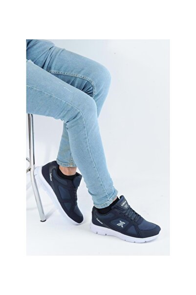 moda ayakkabım Modne cipele 2541 Muške ležerne sportske cipele