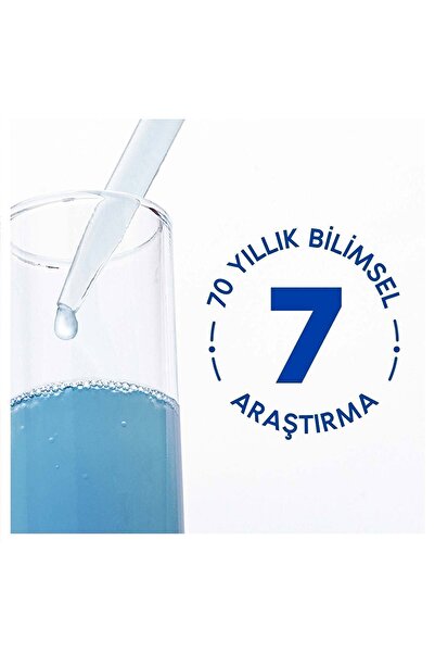 Head&Shoulders Saç Kremi Saç Dökülme Karşıtı 275 ml