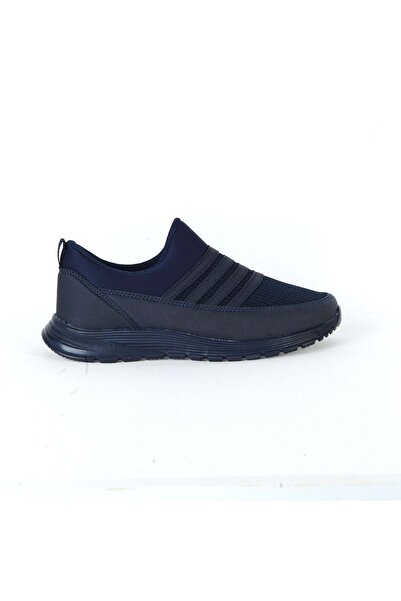 moda ayakkabım Modne cipele 4555 Muške ležerne sportske cipele