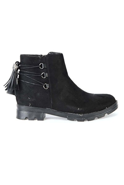 moda ayakkabım Modne cipele 2010 Ženske čizme Cipele