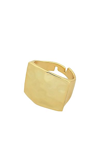Çlk Accessories حلقة لوحة منقوشة قابلة للتعديل ممتازة