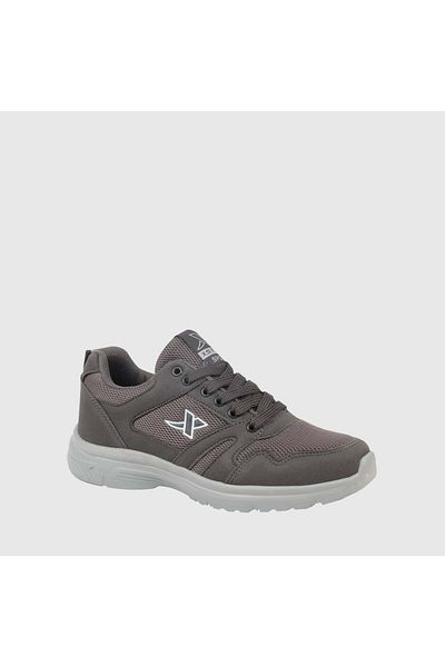 moda ayakkabım Pantofi de modă 4093 Pantofi sport casual pentru bărbați din plasă afumată