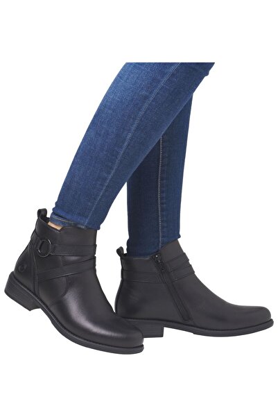 Remonte Vyhlazování