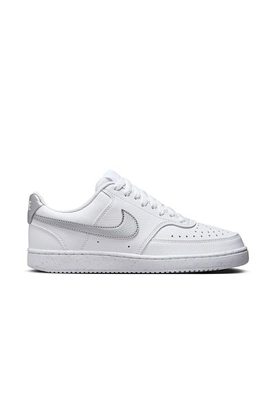 Nike Unisex Casual Shoes Court Vison Low Next Nature