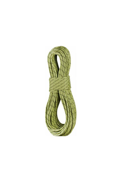 deryame Sacrifice Reclining Rope 10 Meters