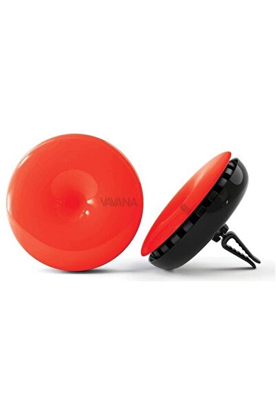 Miniso Vavana Araba Kokusu Sedir Ağacı