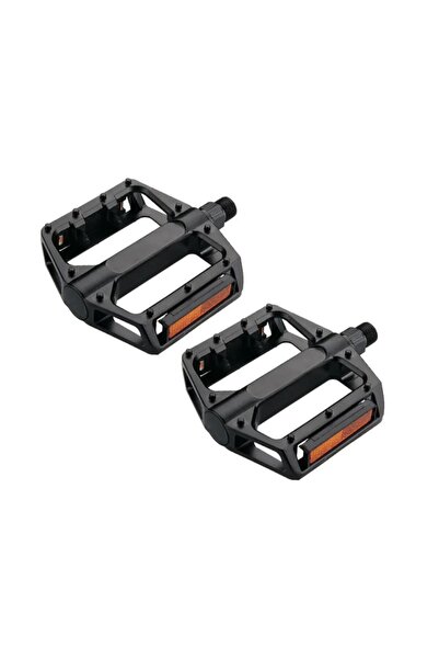 Genel Markalar Impact MTB ADW Geniş Platformlu Pedal