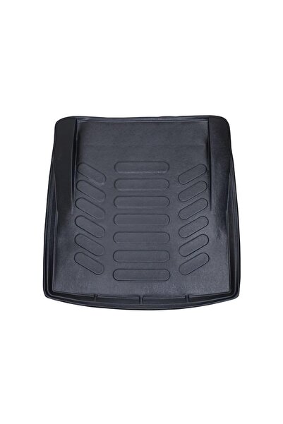 Rizline Bmw 3 Seri E90 2005-2011 3d Bagaj Havuzu Aracınıza Tam Uyumludur