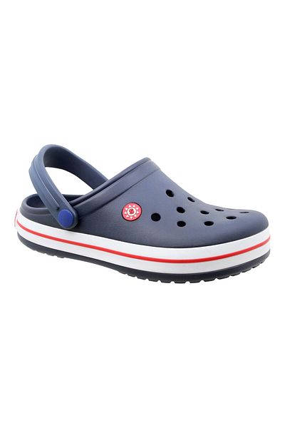 epona Orthopedic Daily Non-Slip Slippers - for Summer, Beach, Pool and Sea