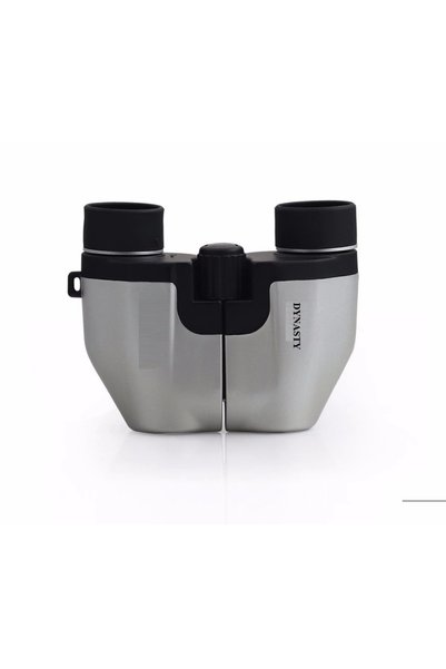 NW NessiWorld Dynasty8X21 Binoculars Handheld Binoculars 56m/1000m Unusual De...