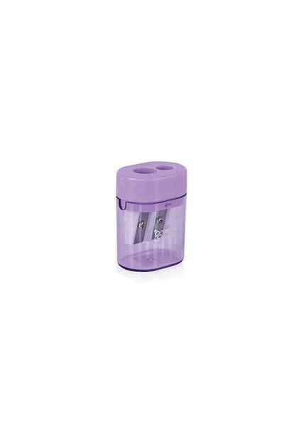 Mikro MICRO 1011 - Double Hole Pencil Tras