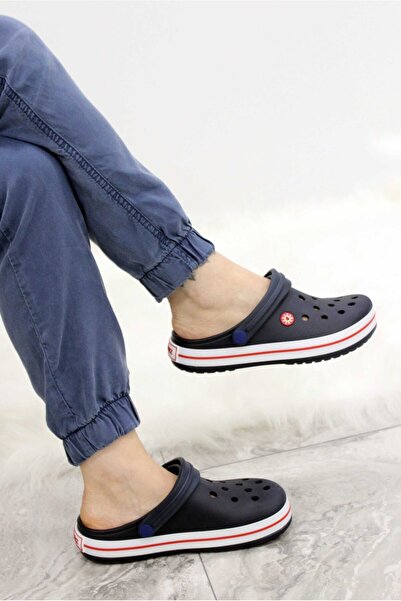 epona Ортопедичні щоденні нековзні капці - для літа, пляжу, басейну та моря