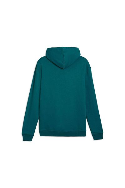 Puma ΑΝΔΡΙΚΟ ΦΟΥΚΟΥΛΑ PUMA SQUAD HOODIE 68179722