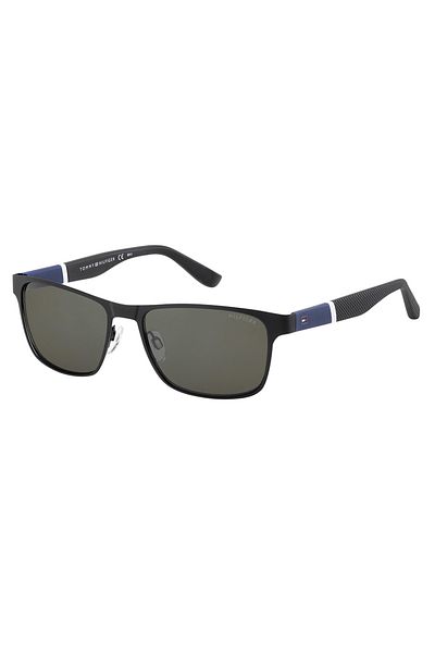 Tommy hilfiger 1283 cheap