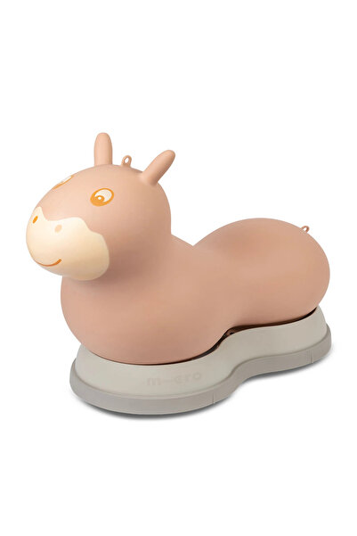 Micro Air Hopper 2 Moka Unisex Baby Activity Toy