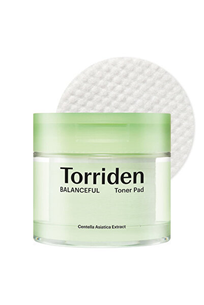 Torriden تونر سيكا المتوازن 180 مل