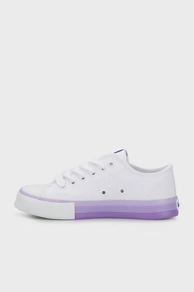 Benetton Pantofi sport Bn-30176