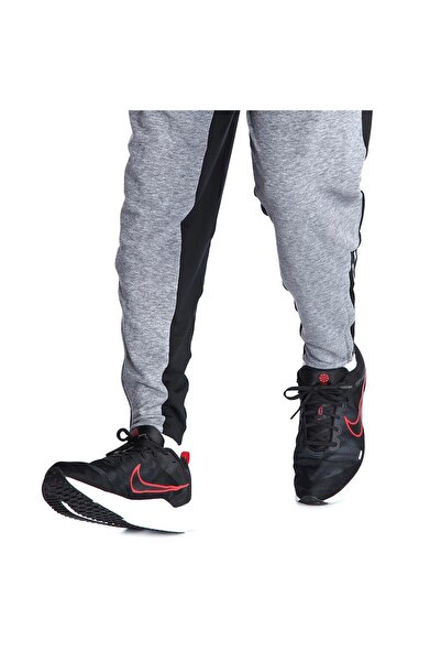 Nike DD9293-003 Downshifter 12 Model Sneakers