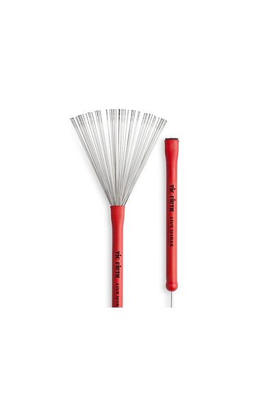 Vicfirth-4c Vic Firth LW Baguette - Comfortable Cut