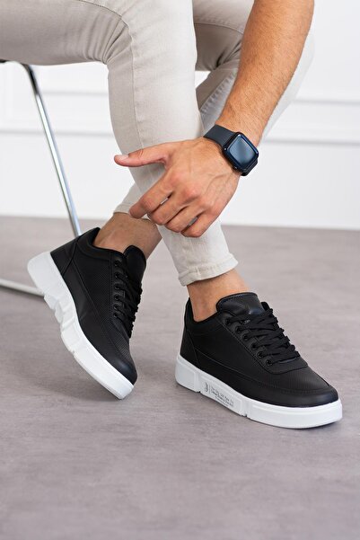 XStreet JACK-X20 Ανδρικά αθλητικά παπούτσια Casual Sneaker