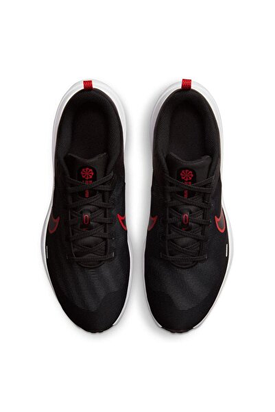 Nike DD9293-003 Downshifter 12 Model Sneakers