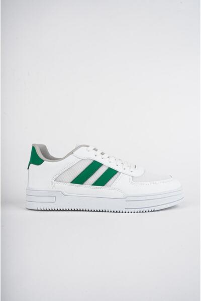 XStreet Xstr-106 Pantofi casual unisex - Pantofi sport