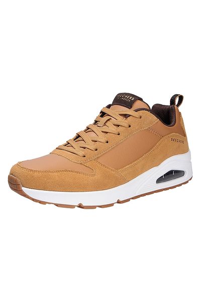 SKECHERS Παπουτσιών