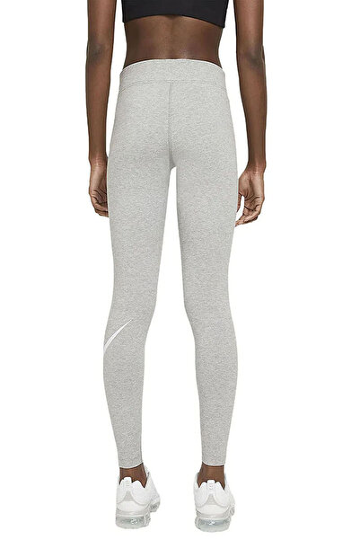 Nike Kadın Günlük Tayt Sportswear Essential Cz8530-063
